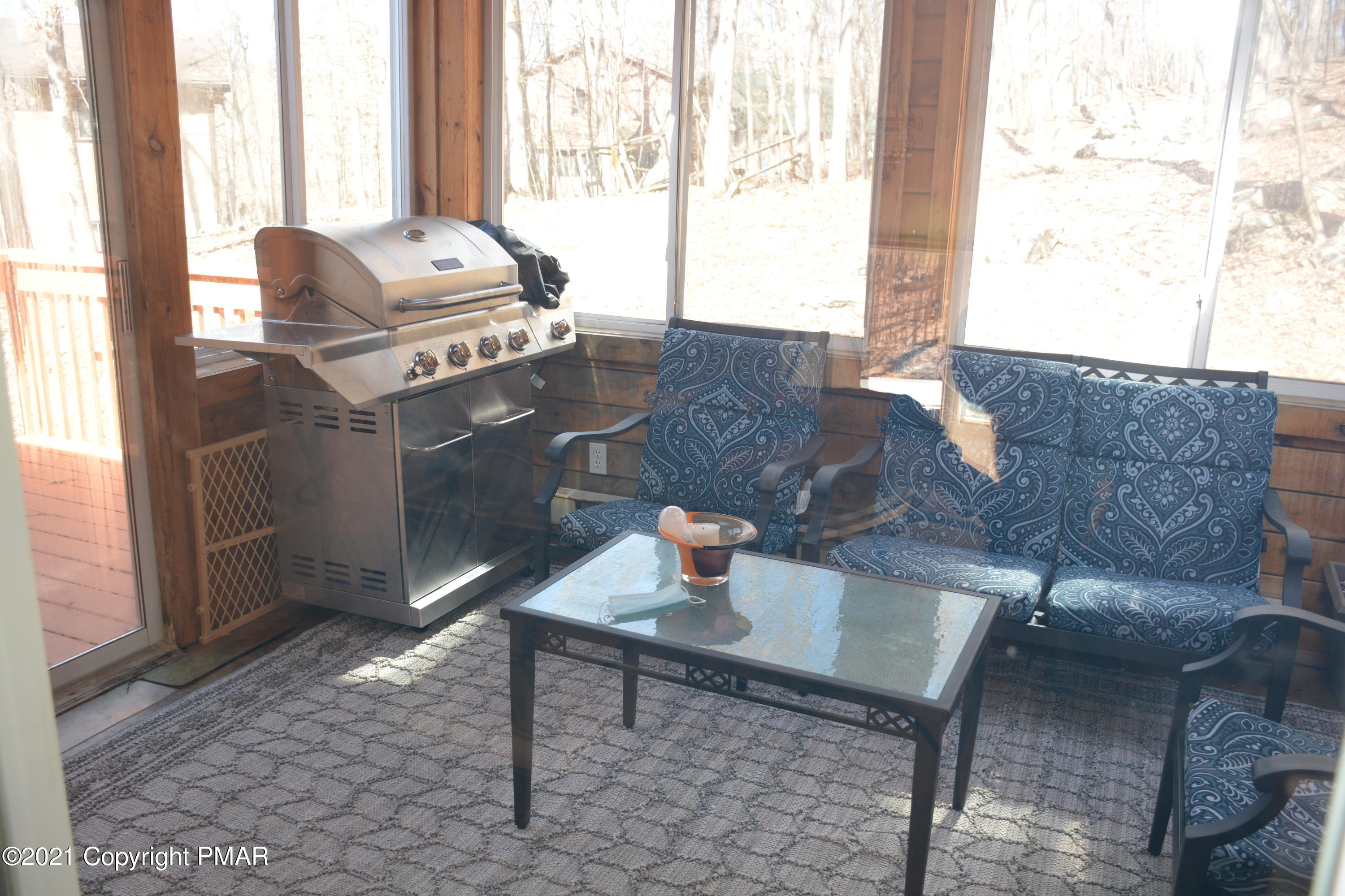 196 Canterbury Road Bushkill, PA 18324 - Photo 7 of 24 DSC_0766
