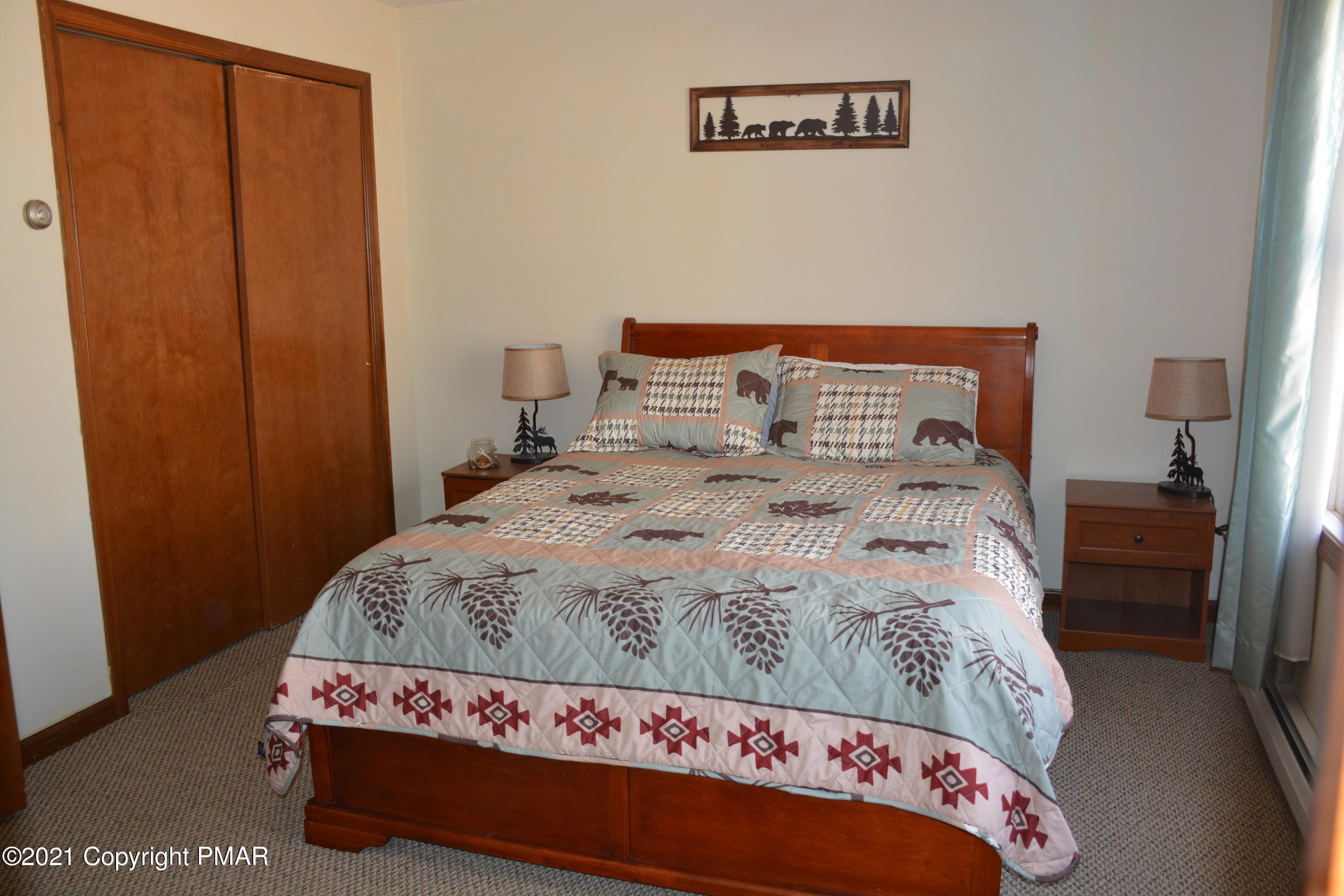 196 Canterbury Road Bushkill, PA 18324 - Photo 10 of 24 DSC_0769