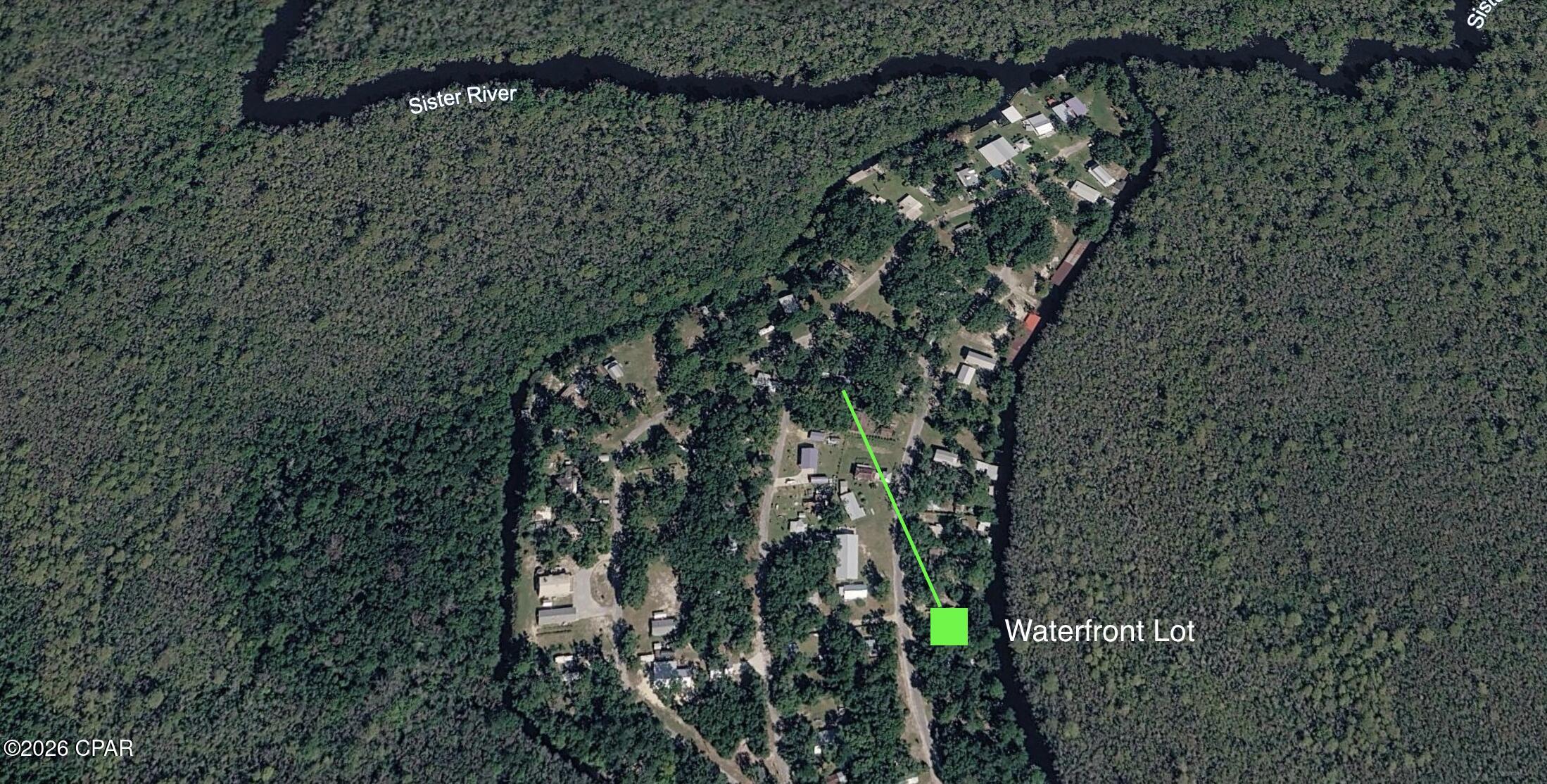 11554 Steel Field Road Vernon, FL 32462 - Photo 1 of 6