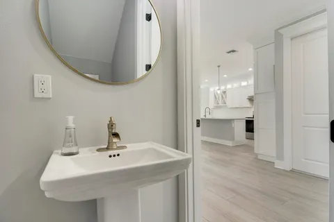 $1,125,000 | 3997 Southeast Barcelona Street, Stuart, FL 34997