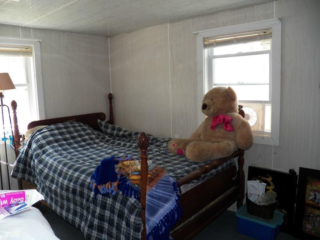 27 James Road Searsmont, ME 04973 - Photo 15 of 15 Photo