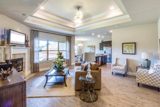 673 Harahan Lane Foley, AL 36535 - Photo 7 of 18