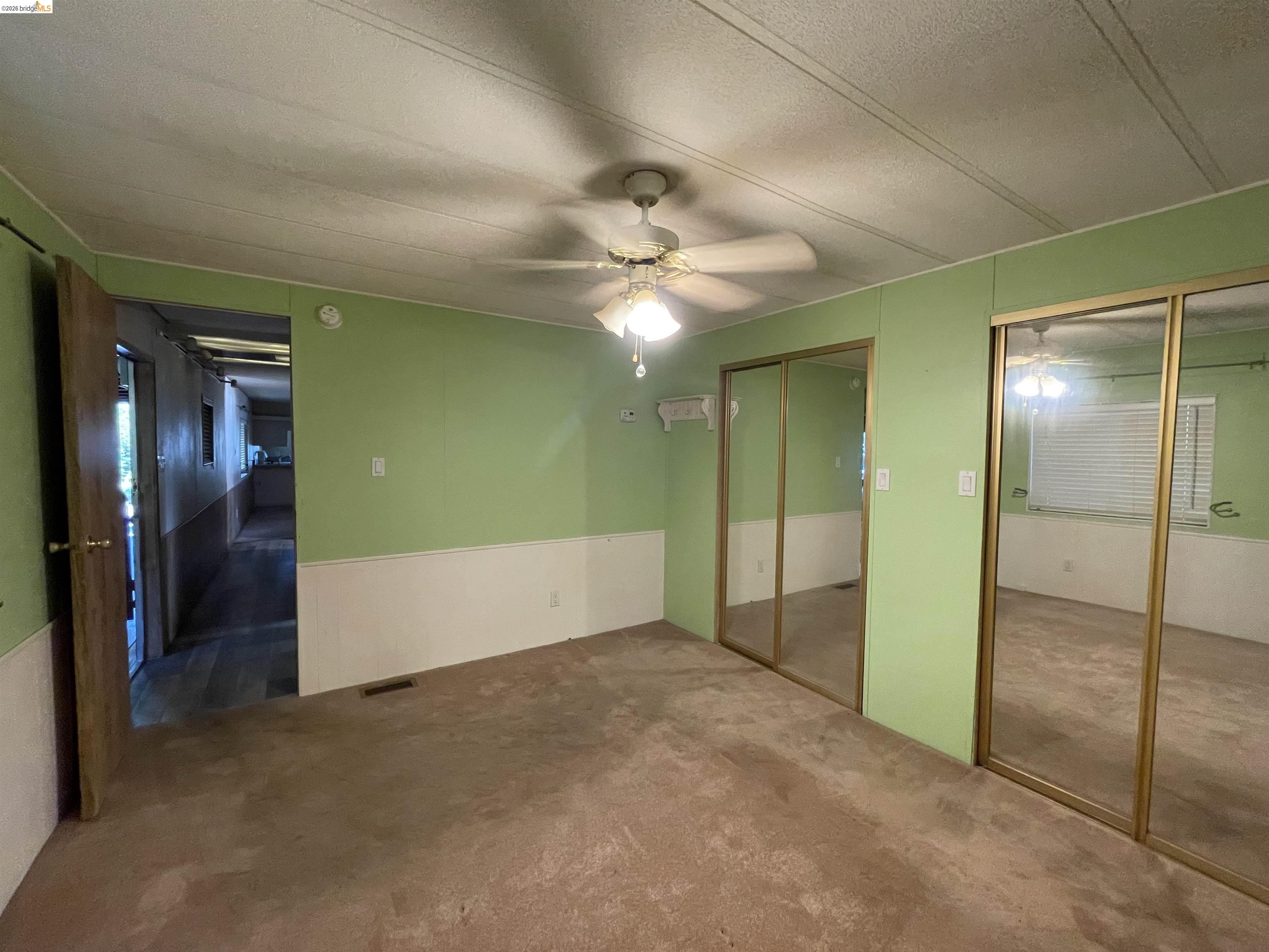 22217 Parrotts Ferry Road, Unit 48 Sonora, CA 95370 - Photo 11 of 20