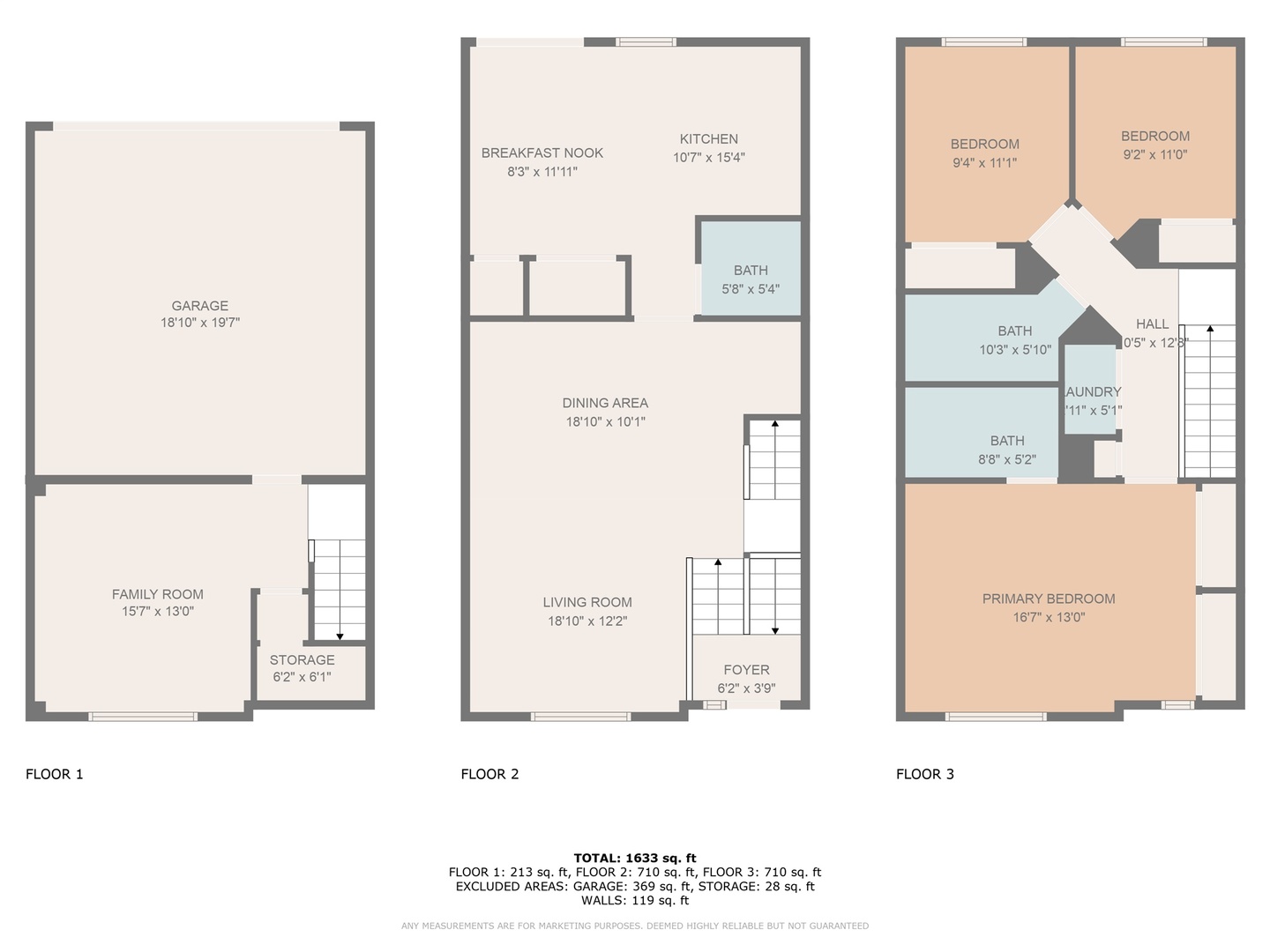 894 Clover Lane Pingree Grove, IL 60140 - Photo 21 of 24 a picture of a park