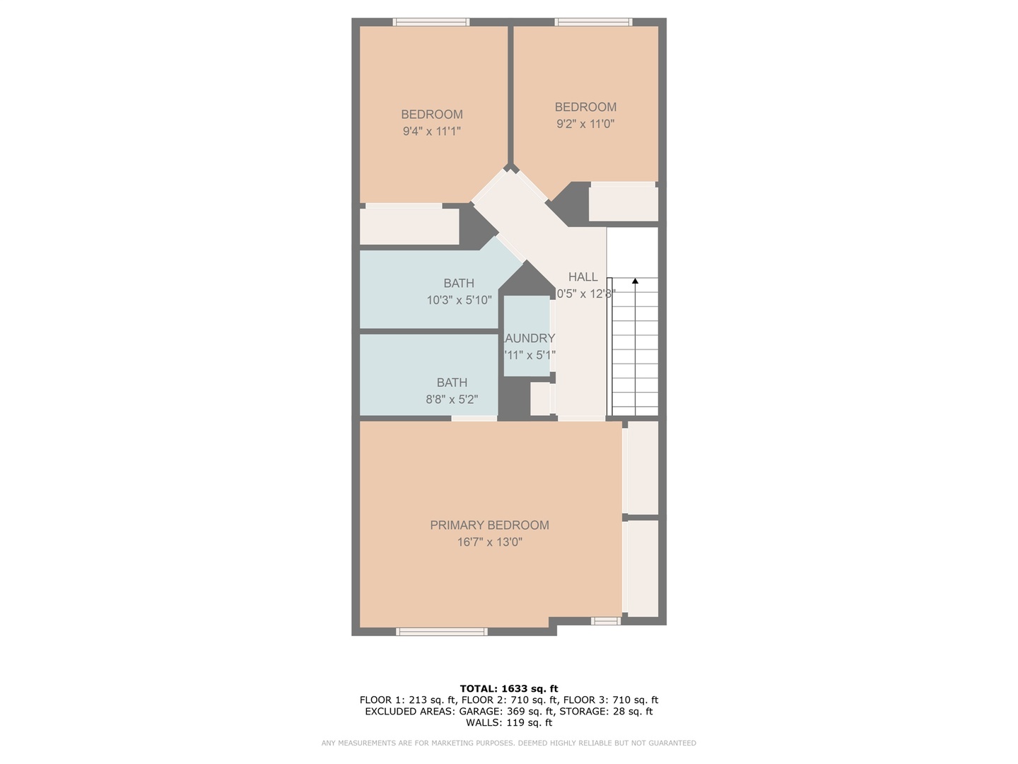 894 Clover Lane Pingree Grove, IL 60140 - Photo 23 of 24 a picture of a bench in front of a window