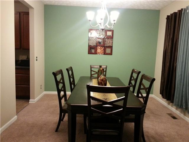 5743 Little Red Rover Street Groveport, OH 43125 - Photo 11 of 13