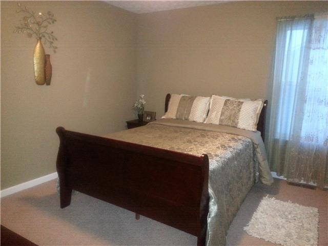5743 Little Red Rover Street Groveport, OH 43125 - Photo 13 of 13
