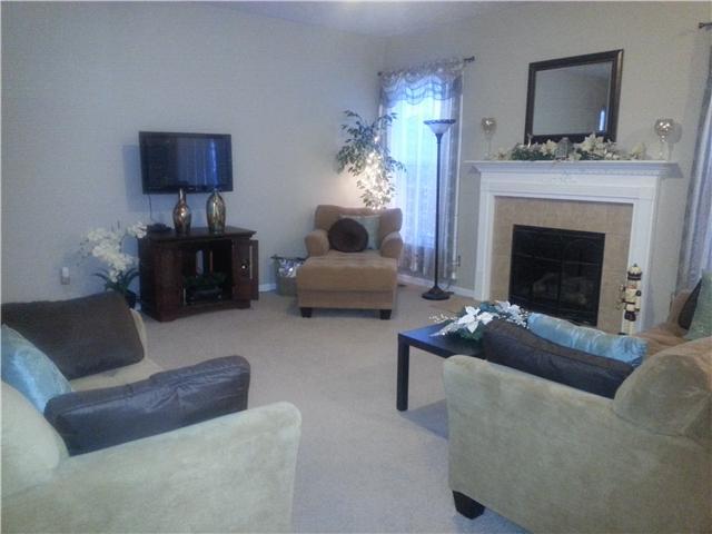 5743 Little Red Rover Street Groveport, OH 43125 - Photo 2 of 13