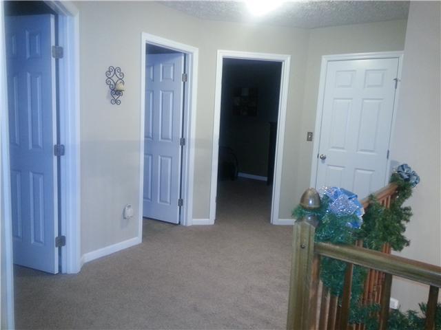 5743 Little Red Rover Street Groveport, OH 43125 - Photo 5 of 13