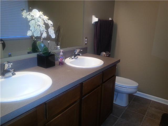 5743 Little Red Rover Street Groveport, OH 43125 - Photo 6 of 13