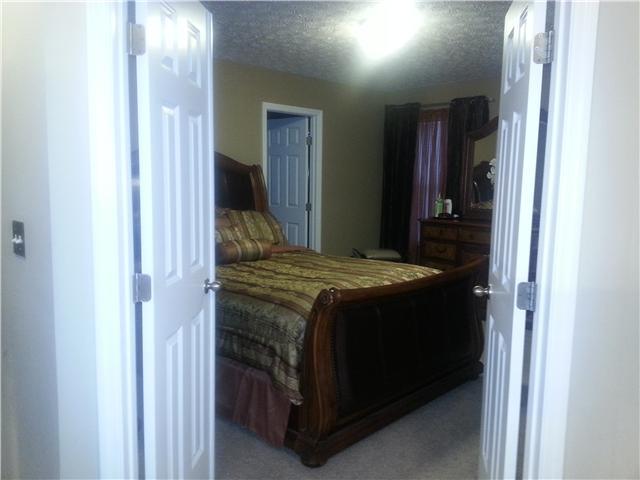 5743 Little Red Rover Street Groveport, OH 43125 - Photo 8 of 13