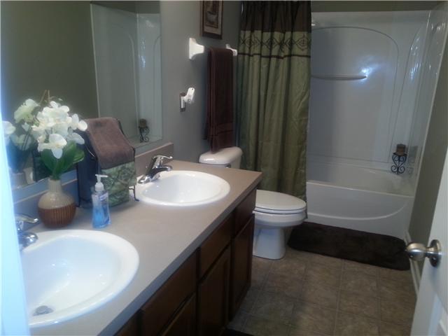 5743 Little Red Rover Street Groveport, OH 43125 - Photo 9 of 13