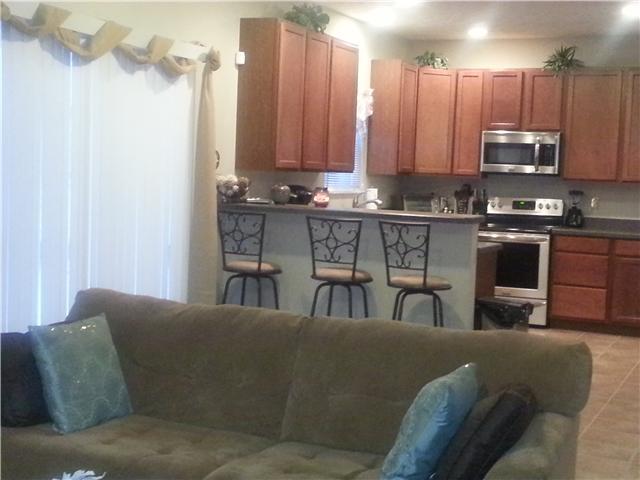 5743 Little Red Rover Street Groveport, OH 43125 - Photo 10 of 13
