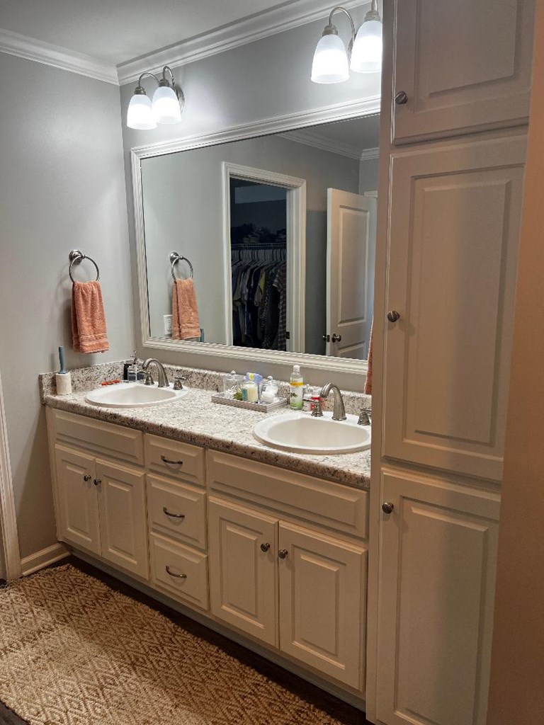 128 Winterberry Road Dothan, AL 36301 - Photo 9 of 15