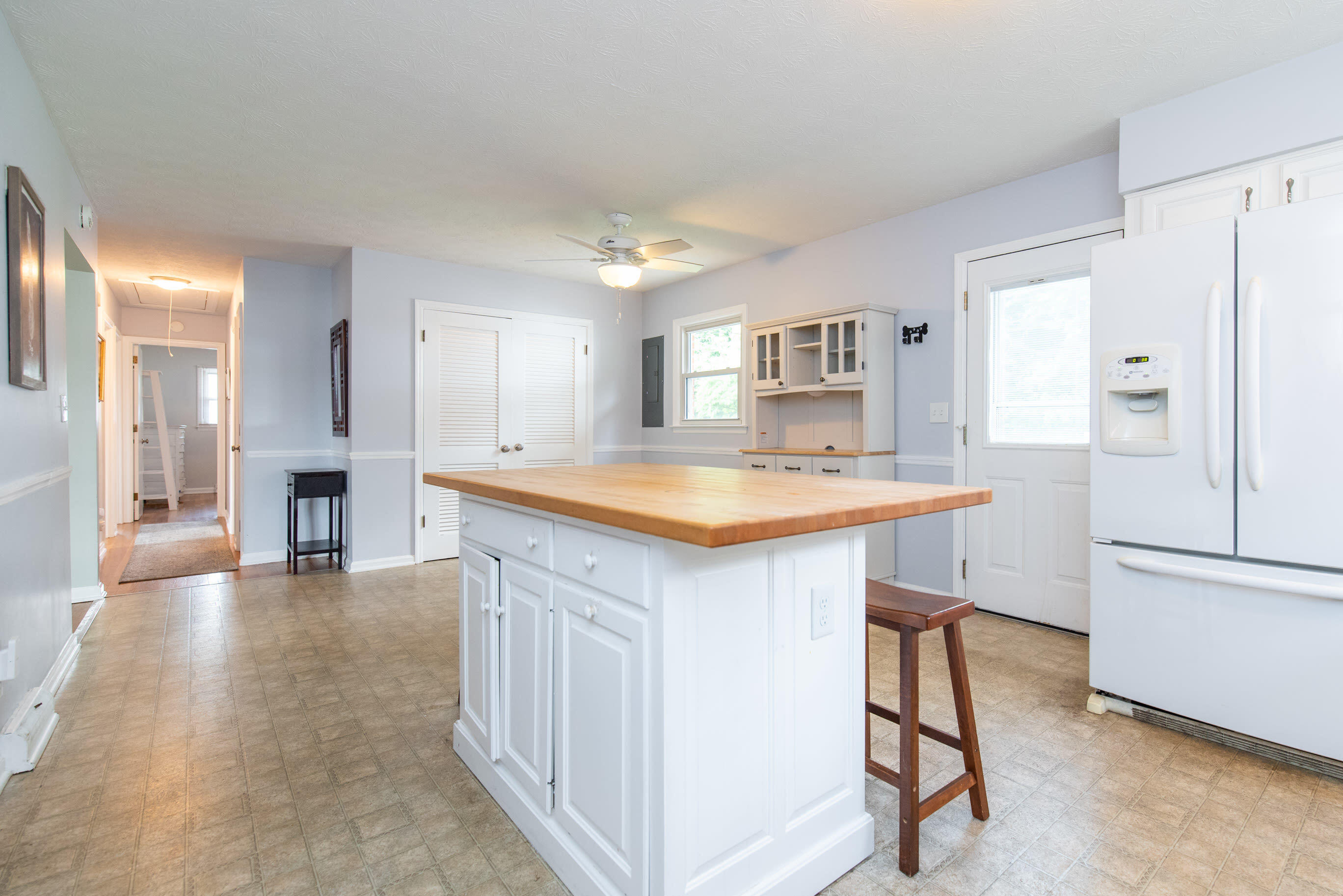 1449 Pine Meadow Road Lexington, KY 40504 - Photo 22 of 33 20210726-1449-Pine-Meadow-Rd-dorval-real