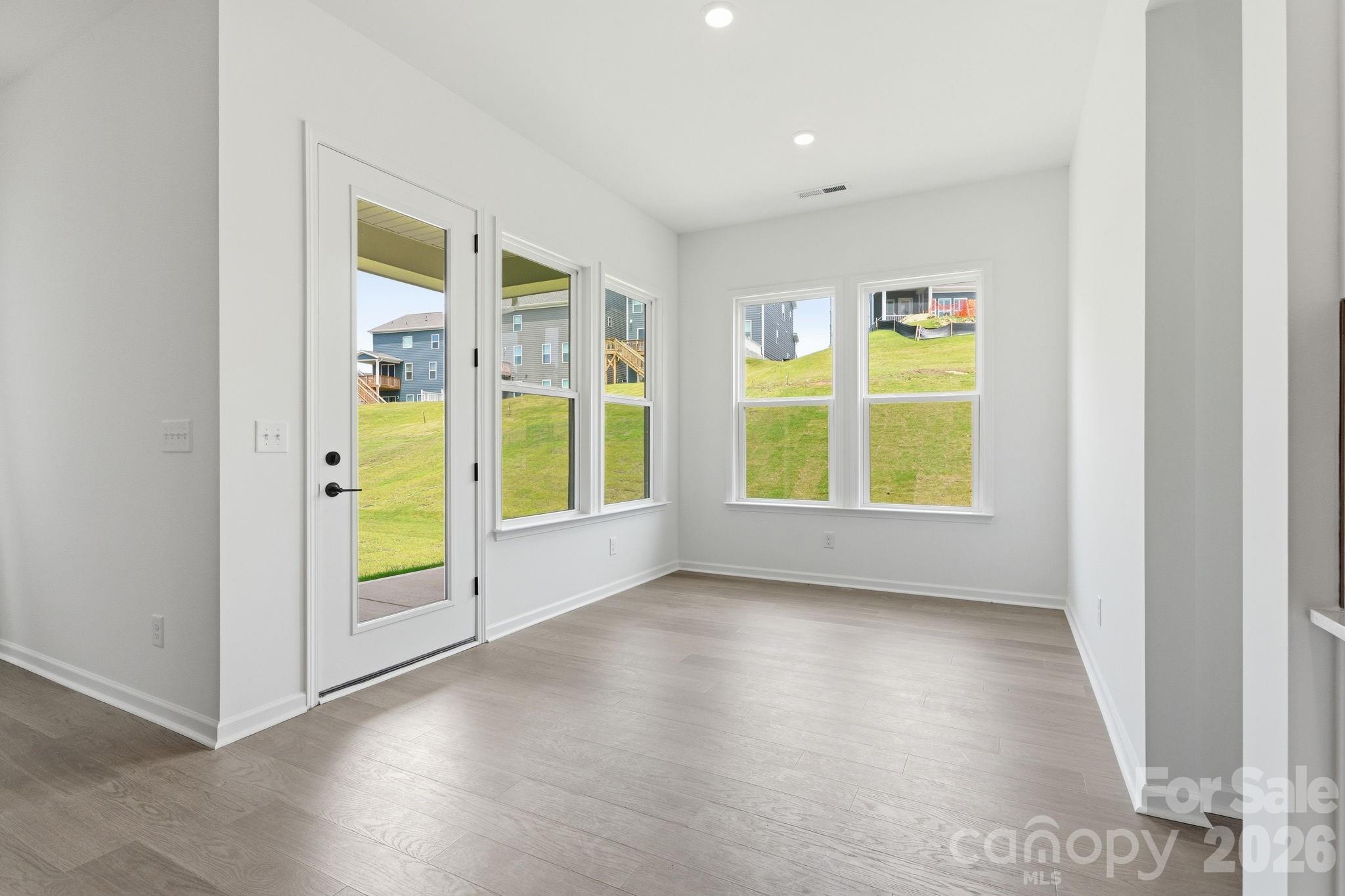 5068 Duval Circle Tega Cay, SC 29708 - Photo 6 of 32