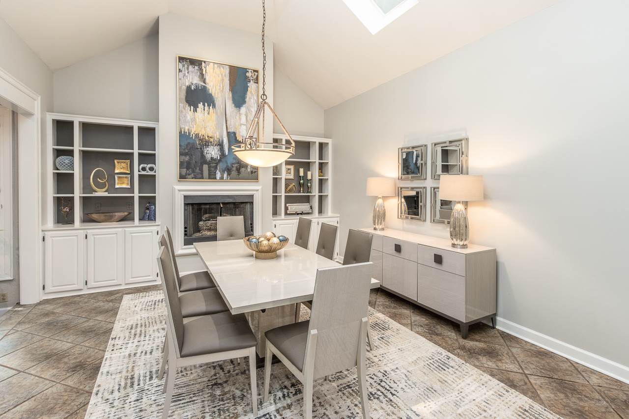 1139 Oak River Road Memphis, TN 38120 - Photo 11 of 25 Gallery Image 11