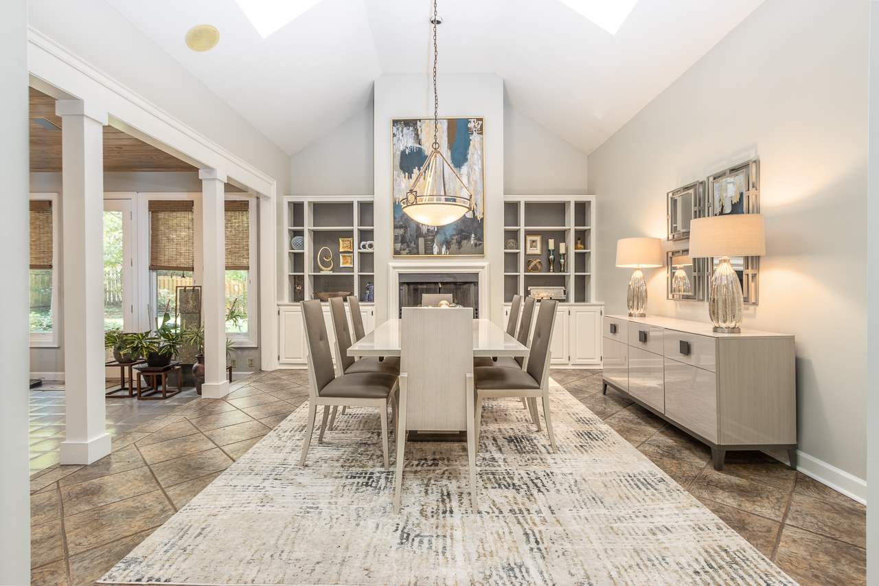 1139 Oak River Road Memphis, TN 38120 - Photo 12 of 25 Gallery Image 12