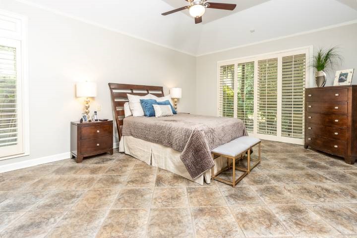 1139 Oak River Road Memphis, TN 38120 - Photo 15 of 25 Gallery Image 15