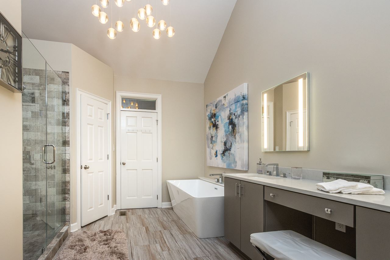 1139 Oak River Road Memphis, TN 38120 - Photo 18 of 25 Gallery Image 18