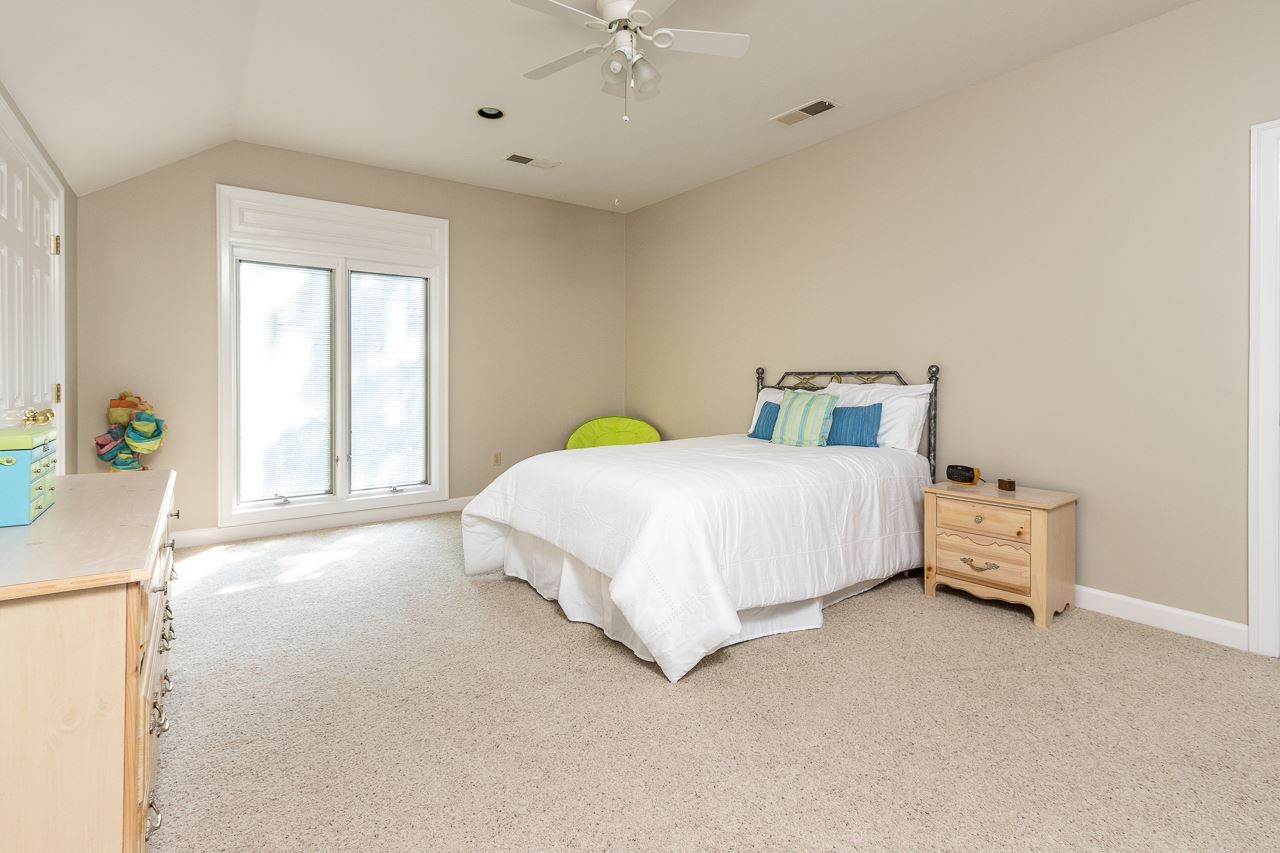 1139 Oak River Road Memphis, TN 38120 - Photo 20 of 25 Gallery Image 20