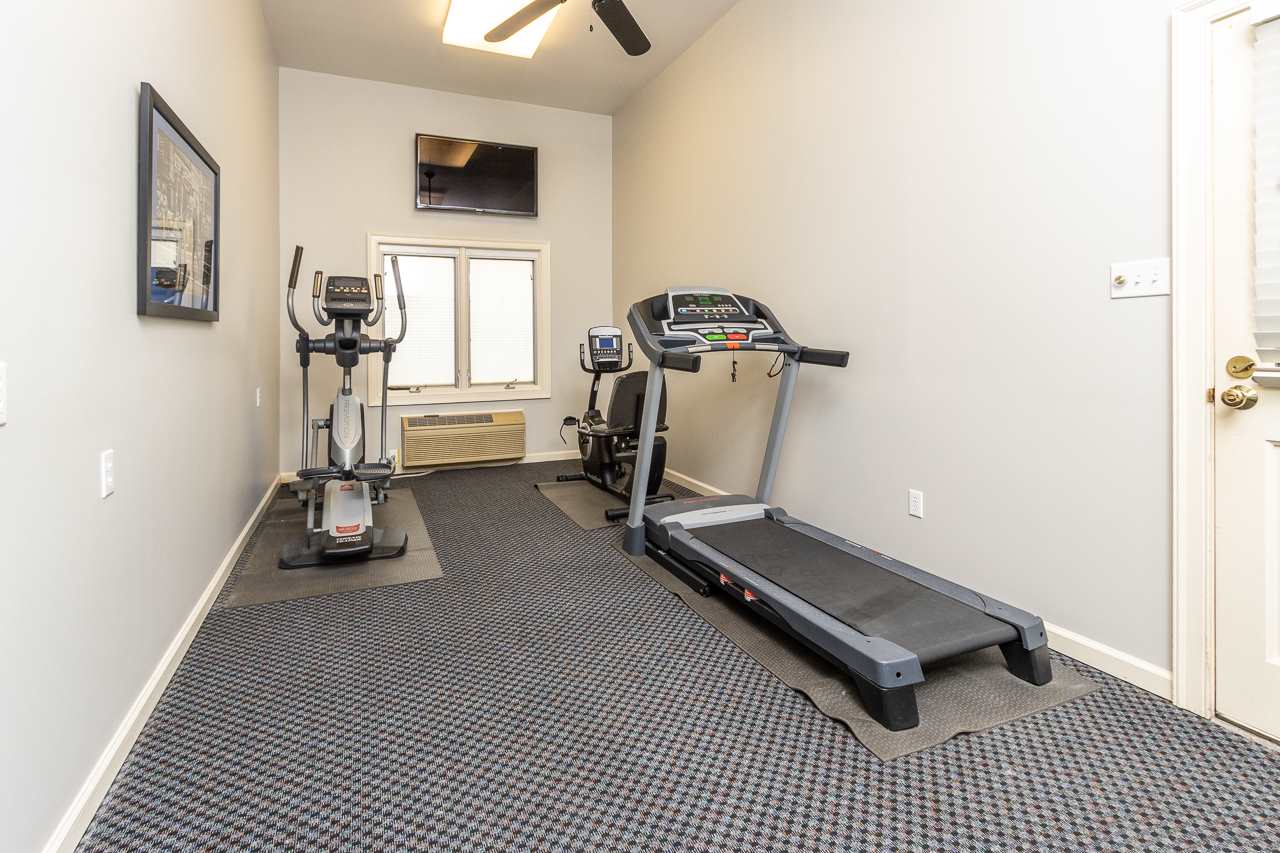 1139 Oak River Road Memphis, TN 38120 - Photo 21 of 25 Gallery Image 21