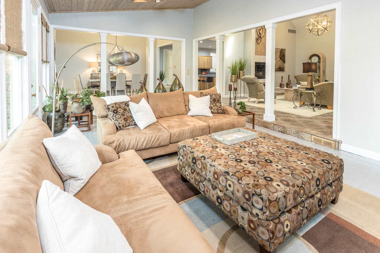 1139 Oak River Road Memphis, TN 38120 - Photo 4 of 25 Gallery Image 4