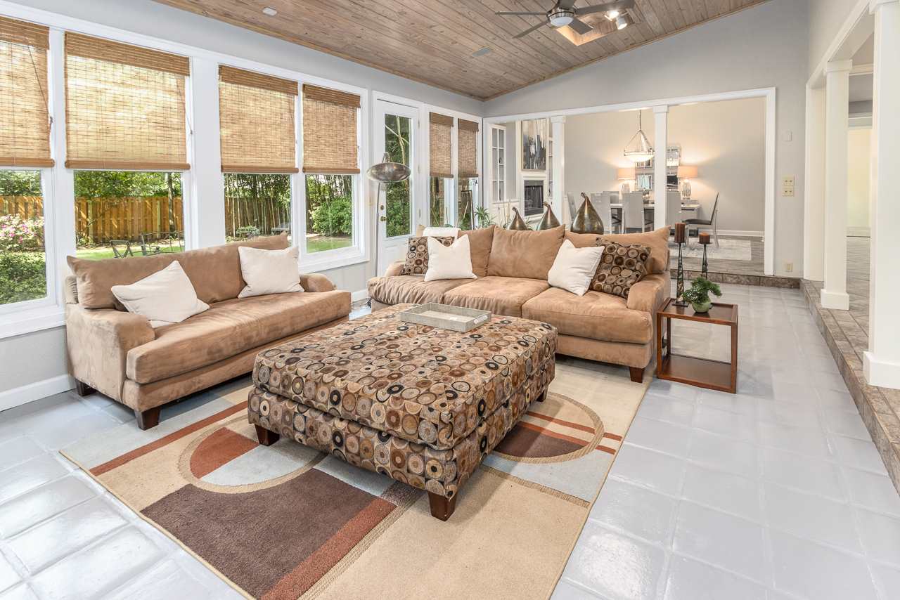 1139 Oak River Road Memphis, TN 38120 - Photo 5 of 25 Gallery Image 5
