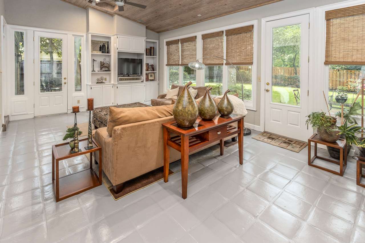 1139 Oak River Road Memphis, TN 38120 - Photo 6 of 25 Gallery Image 6