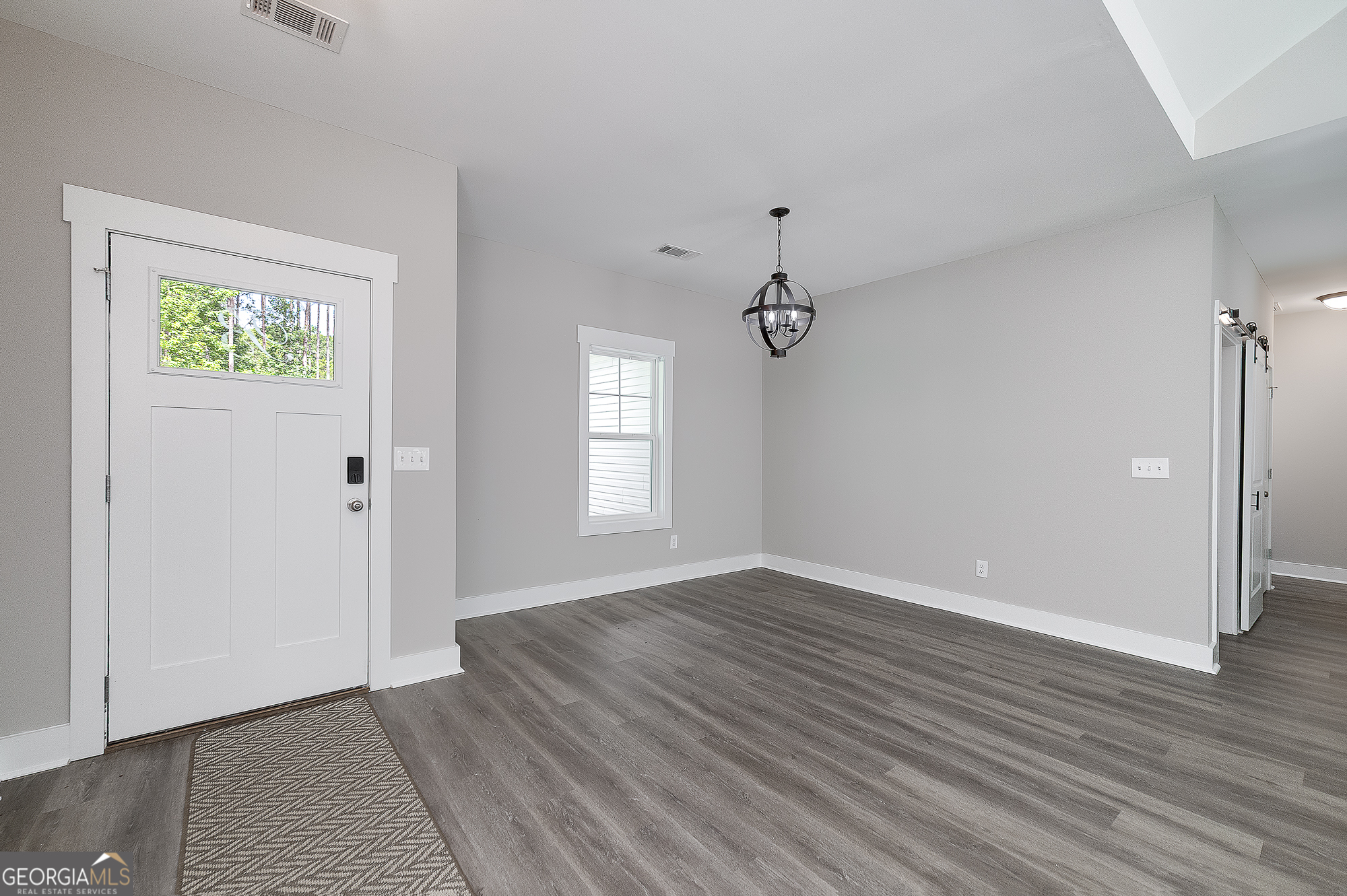 219 Hamilton Road Concord, GA 30206 - Photo 5 of 37