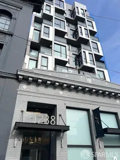 $329,000 | 1238 Sutter Street, Unit 303, San Francisco, CA 94109