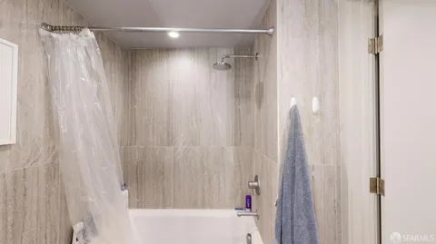 $329,000 | 1238 Sutter Street, Unit 303, San Francisco, CA 94109