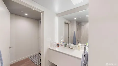 $329,000 | 1238 Sutter Street, Unit 303, San Francisco, CA 94109