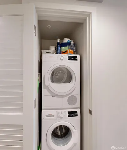 $329,000 | 1238 Sutter Street, Unit 303, San Francisco, CA 94109