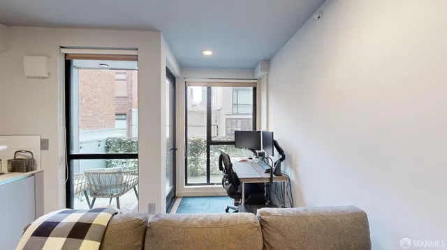 $329,000 | 1238 Sutter Street, Unit 303, San Francisco, CA 94109