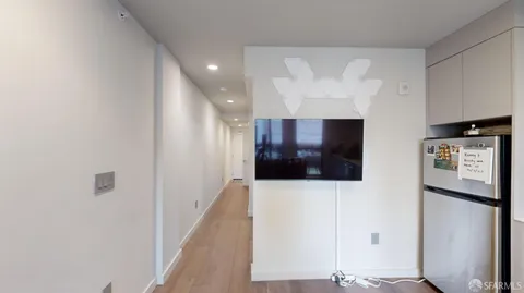 $329,000 | 1238 Sutter Street, Unit 303, San Francisco, CA 94109