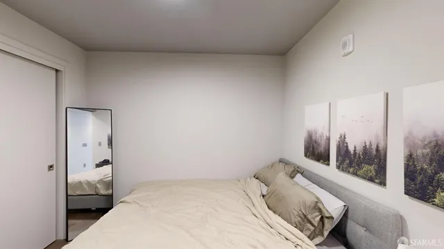 $329,000 | 1238 Sutter Street, Unit 303, San Francisco, CA 94109