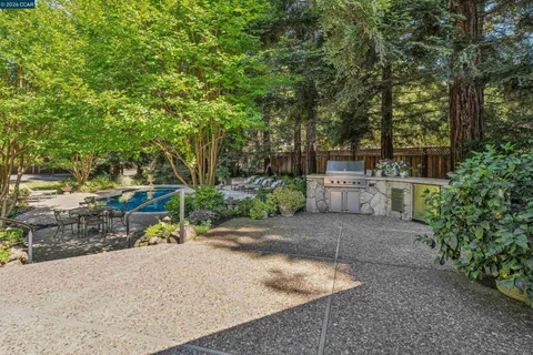 $3,500,000 | 39 Comistas Court, Walnut Creek, CA 94598