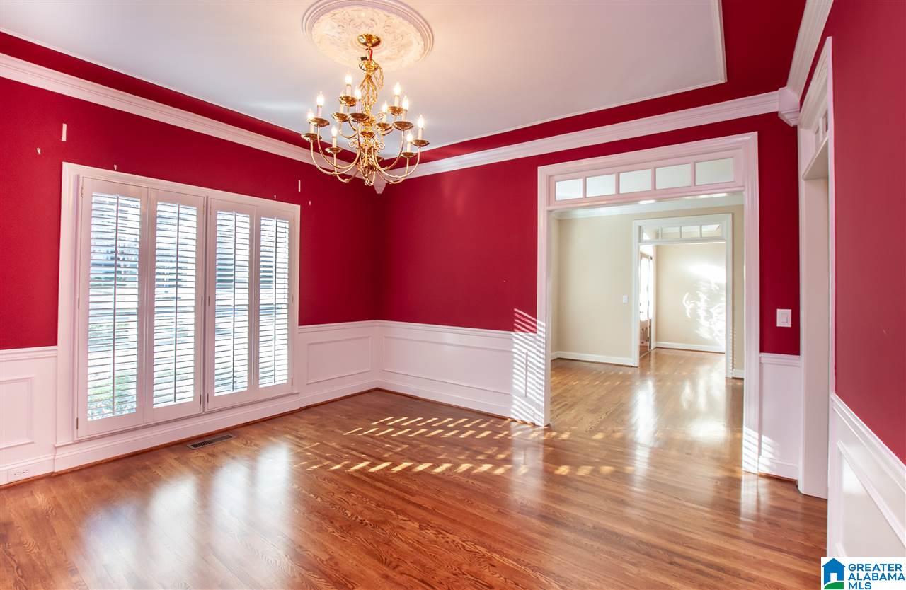 512 Ryding Circle Trussville, AL 35173 - Photo 12 of 41