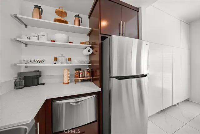 $5,950 | 22626 Pacific Coast Highway, Malibu, CA 90265