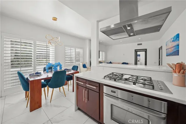 $5,950 | 22626 Pacific Coast Highway, Malibu, CA 90265