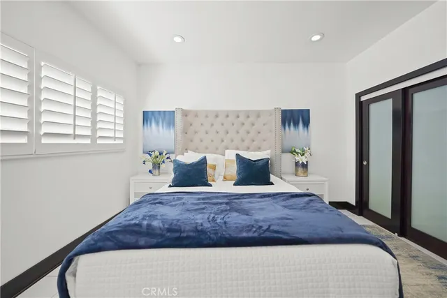 $5,950 | 22626 Pacific Coast Highway, Malibu, CA 90265