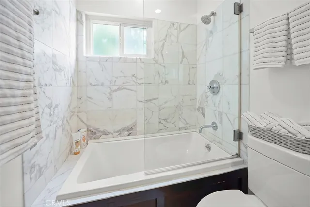 $5,950 | 22626 Pacific Coast Highway, Malibu, CA 90265