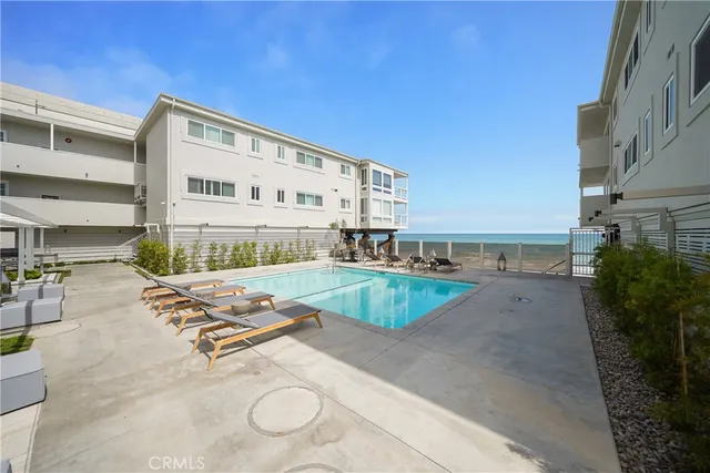 $5,950 | 22626 Pacific Coast Highway, Malibu, CA 90265