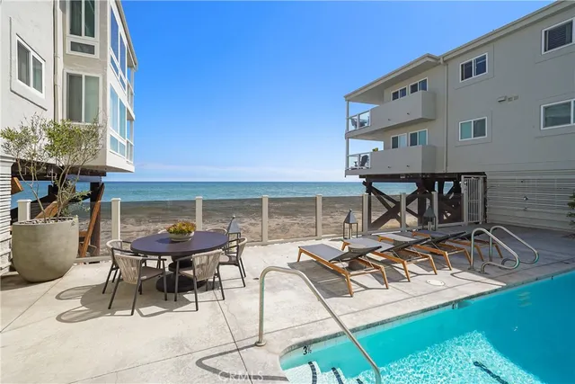 $5,950 | 22626 Pacific Coast Highway, Malibu, CA 90265