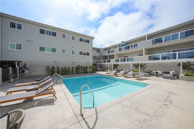 $5,950 | 22626 Pacific Coast Highway, Malibu, CA 90265