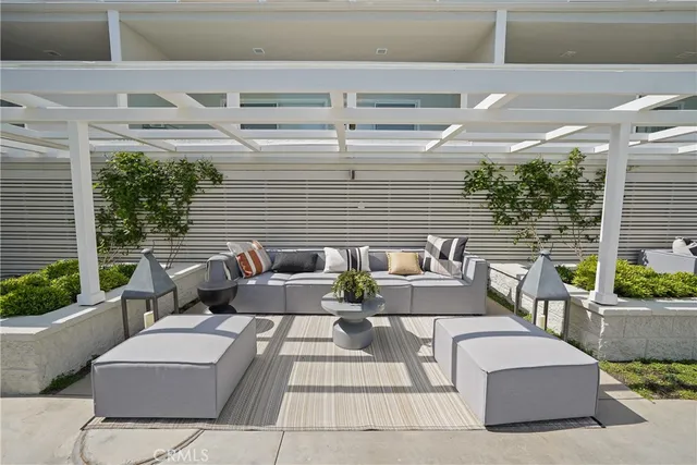 $5,950 | 22626 Pacific Coast Highway, Malibu, CA 90265