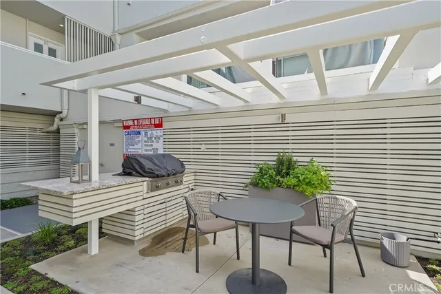 $5,950 | 22626 Pacific Coast Highway, Malibu, CA 90265