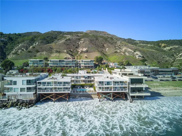 $5,950 | 22626 Pacific Coast Highway, Malibu, CA 90265