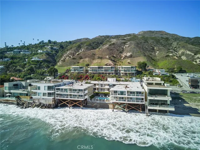 $5,950 | 22626 Pacific Coast Highway, Malibu, CA 90265